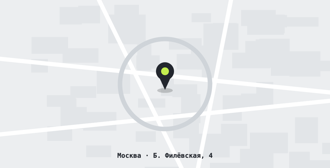 карта · Москва