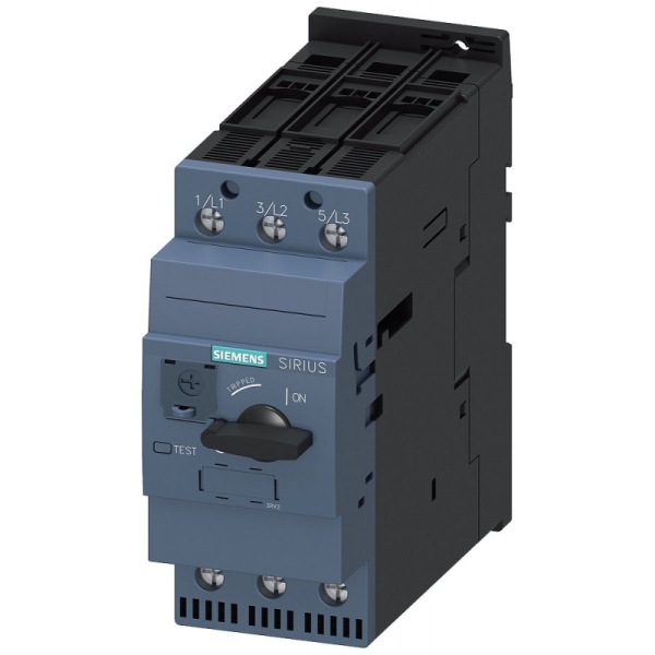 Ав�томатический выключатель Siemens 3RV2031-4JA10