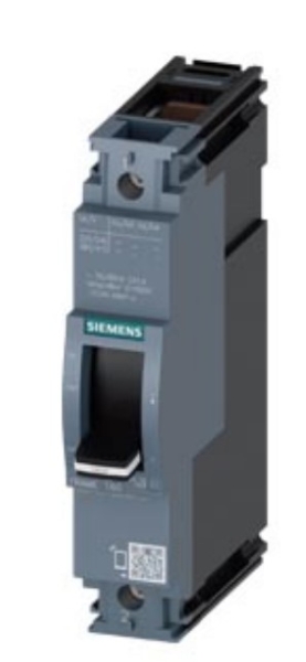 Автоматический выключатель Siemens 3VA1132-3ED12-0AA0
