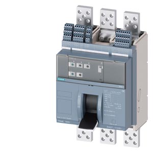 Автоматический выключатель Siemens 3VA2716-5AC05-0AA0