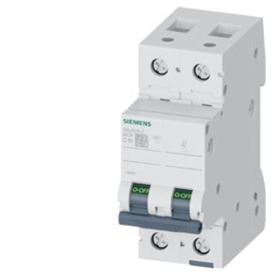Автоматический выключатель Siemens 5SL6240-7
