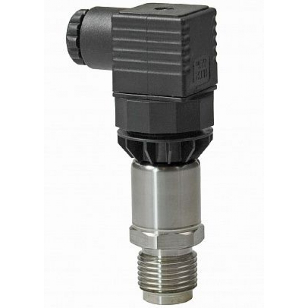 Датчик давления Siemens QBE2003-P25