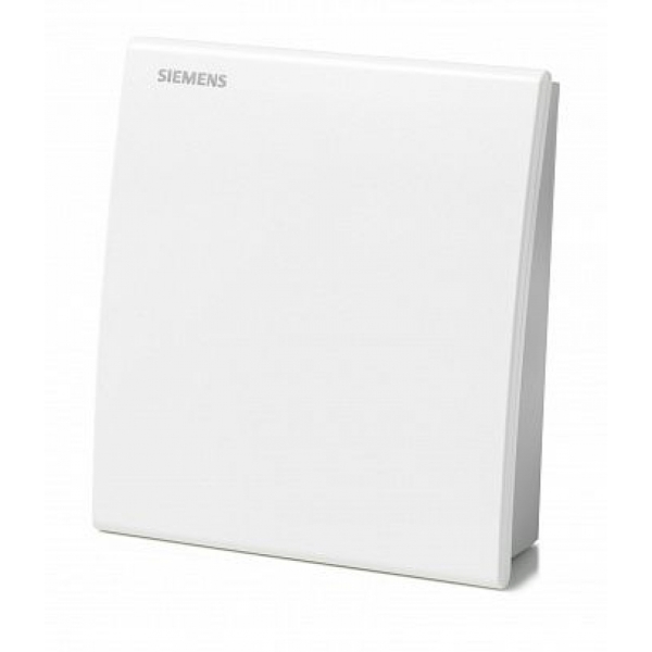 Датчик температуры комнатный Siemens QAA2012