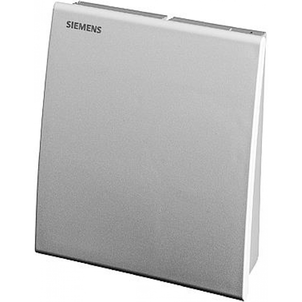 Датчик температуры комнатный Siemens QAA24