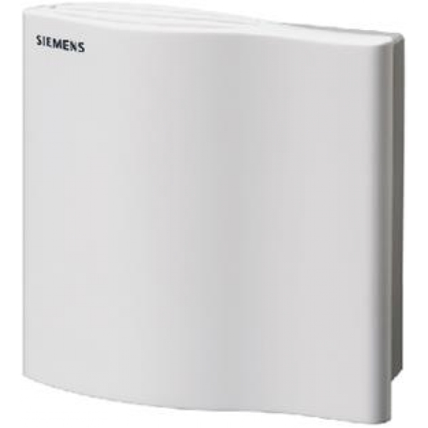 Датчик температуры комнатный Siemens QAA32