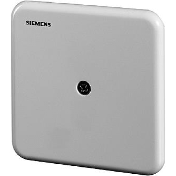 Д�атчик температуры комнатный Siemens QAA64