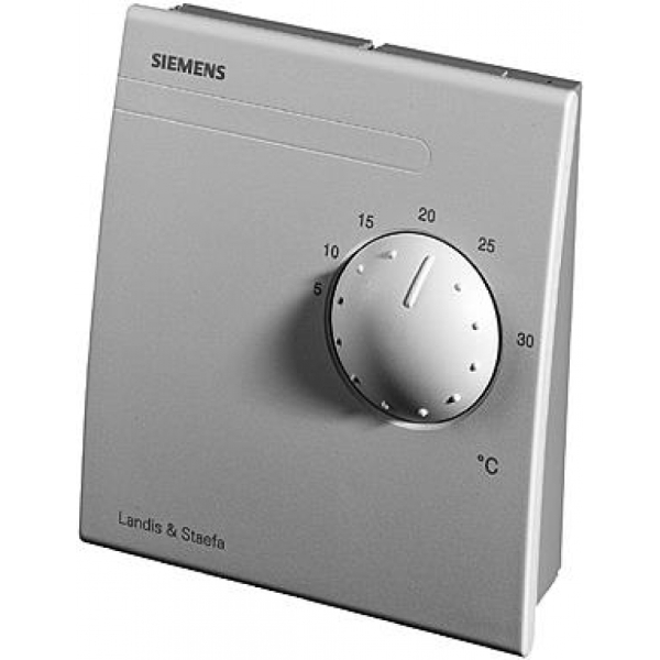 Датчик температуры Siemens QAA26