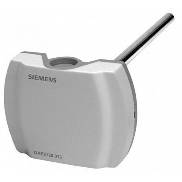 Датчик температуры Siemens QAE2130.015