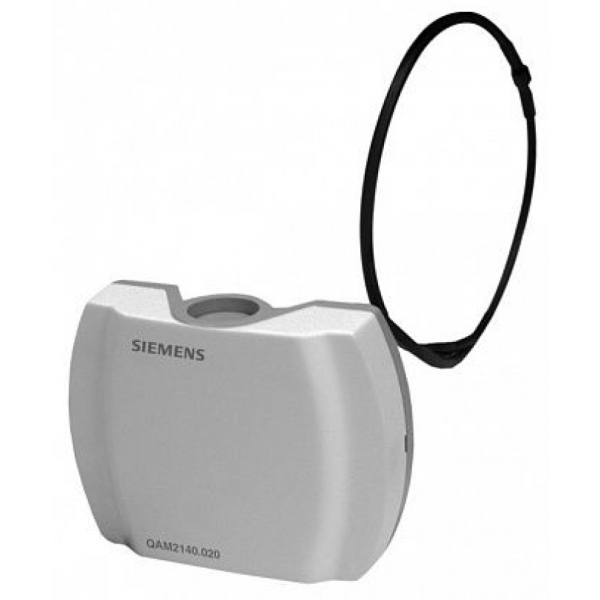 Датчик температуры Siemens QAM2112.040