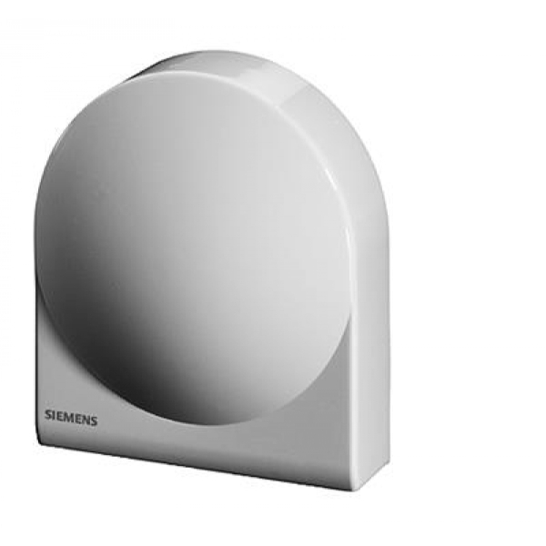 Датчик температуры уличного монтажа Siemens QAC22
