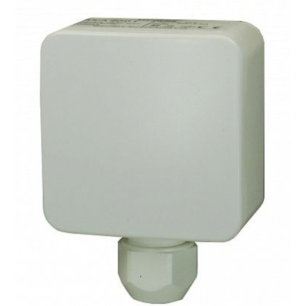Датчик точки росы Siemens QXA2100
