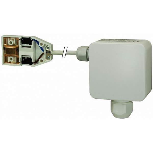 Датчик точки Siemens QXA2101