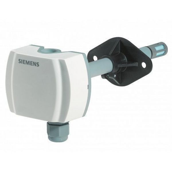 Датчик влажности Siemens QFM2100
