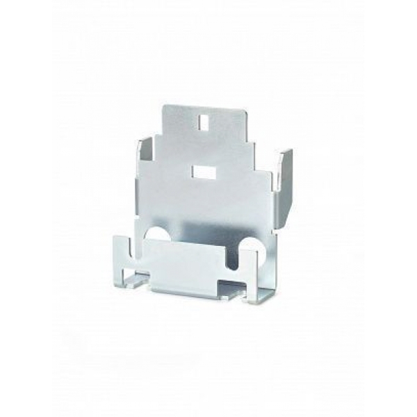 Держатель для датчика Siemens AQB2000