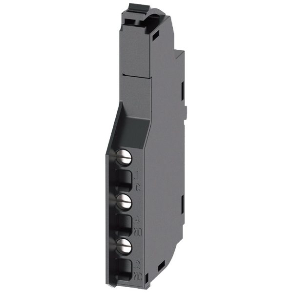 Доп. Контакт Siemens 3VA9988-0AA12