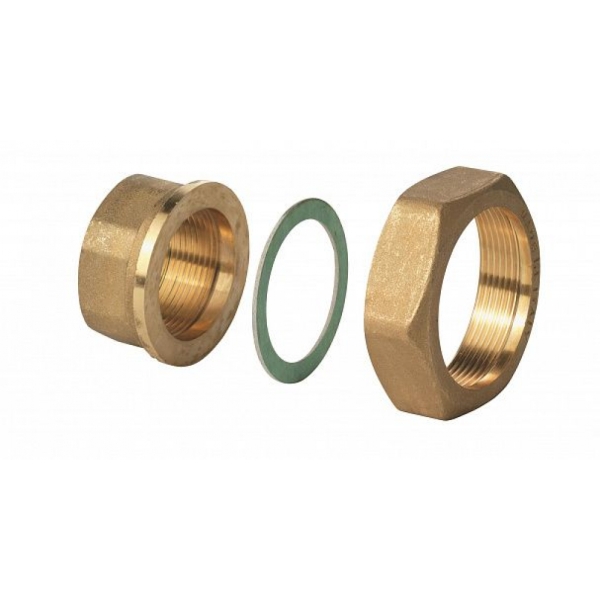 Фитинг Siemens ALG142