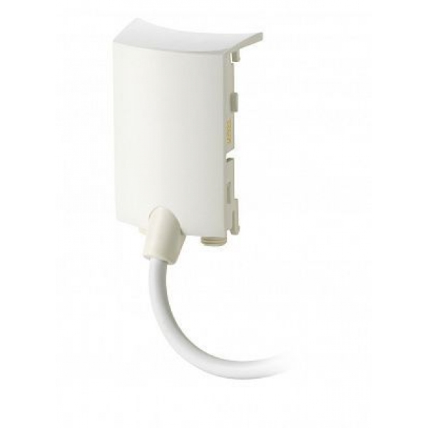 Кабель с дополнительным выключателем, тип 7, 1 М Siemens ASA23U10