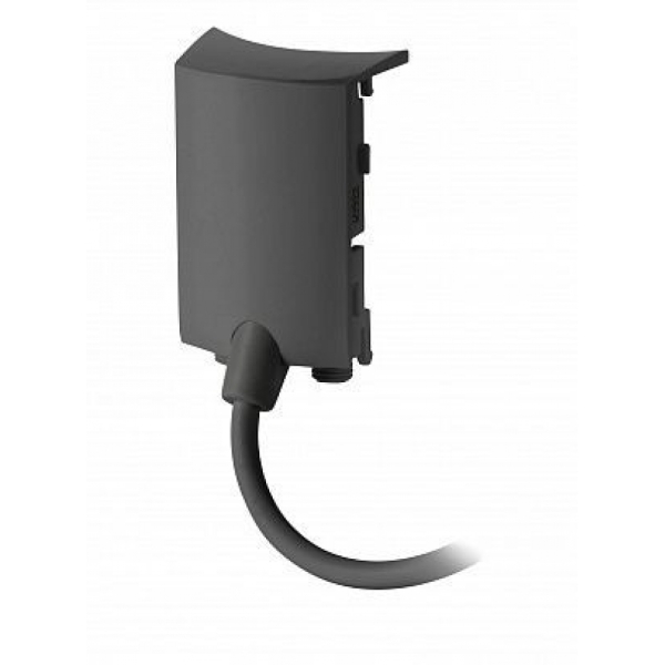 Кабель соединительный Siemens ASY23L30B