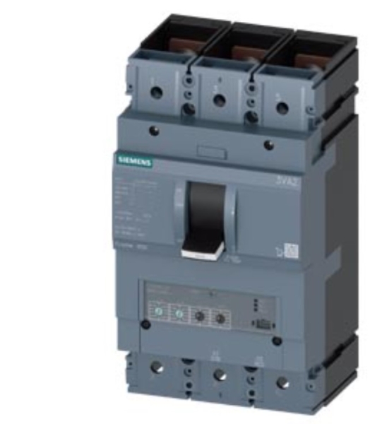 Компактный силовой выключатель Siemens 3VA2340-5HN32-0AA0
