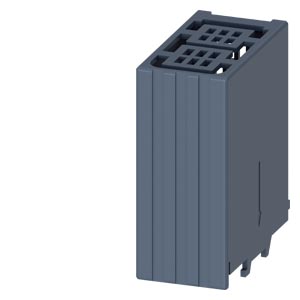 Крышка для иизковольтного распределительного уст. Siemens 3KD9204-7