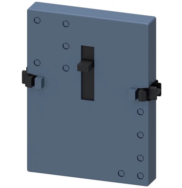 Механическая блокировка Siemens 3RA2934-2B