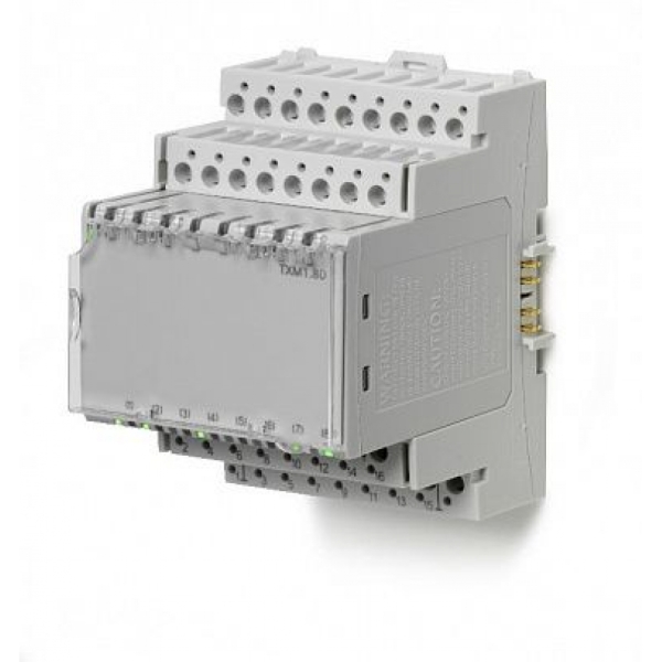 Модуль Siemens TXM1.8D