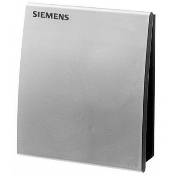 Модуль Комнатный Siemens QAX30.1