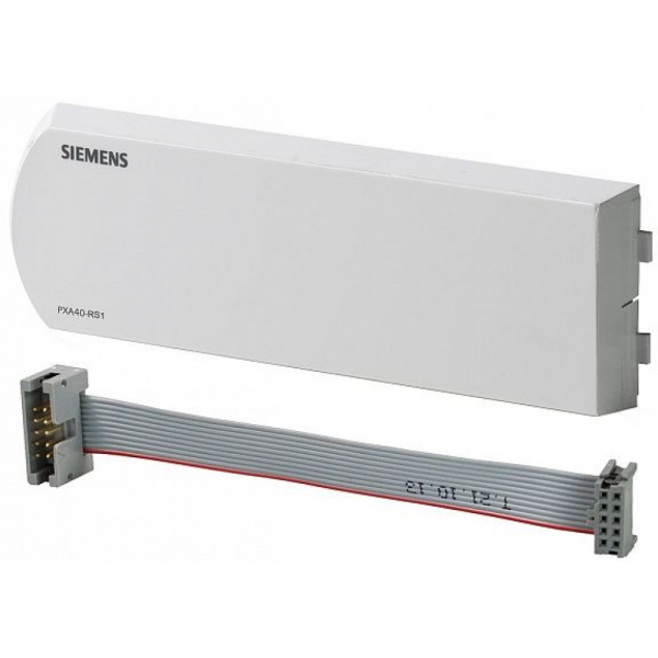 Модуль расширения Siemens PXA40-RS1