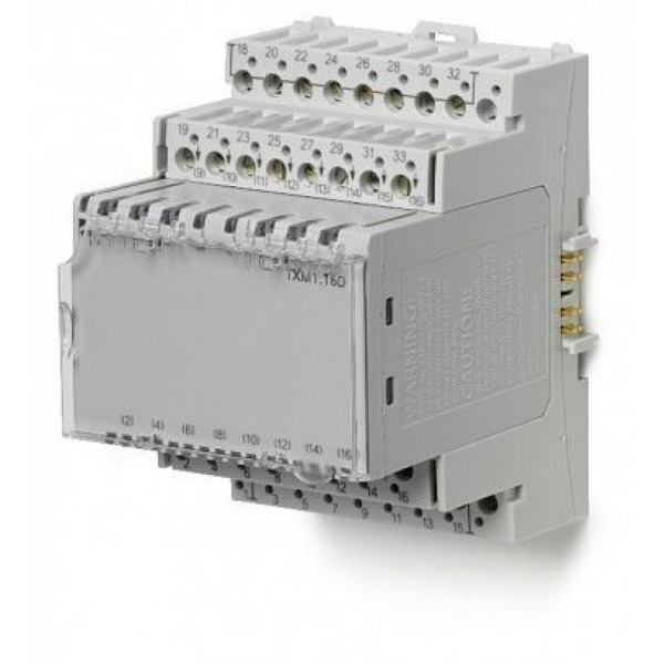 Модуль Siemens TXM1.16D