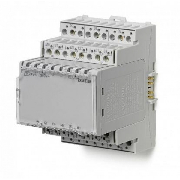 Модуль Siemens TXM1.6R