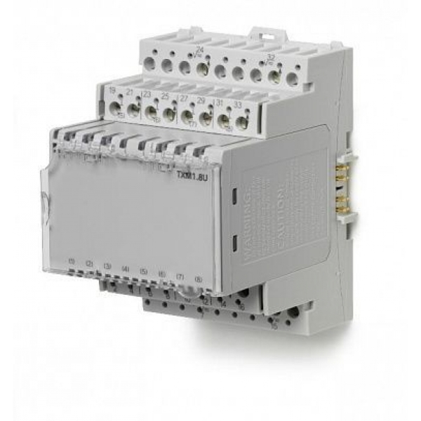Модуль Siemens TXM1.8U
