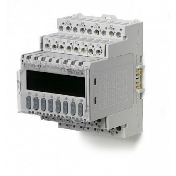 Модуль Siemens TXM1.8X-ML