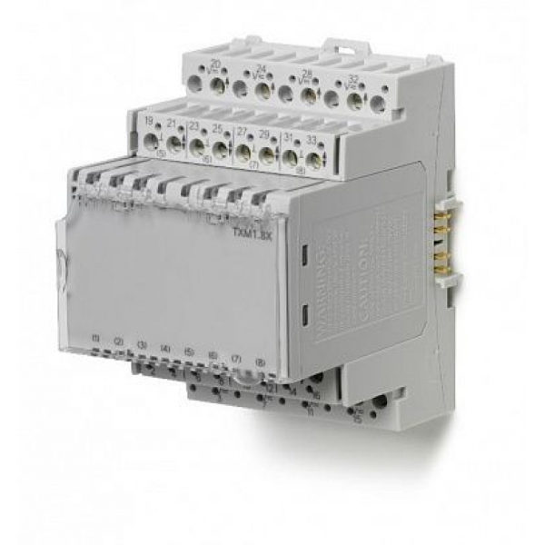 Модуль Siemens TXM1.8X