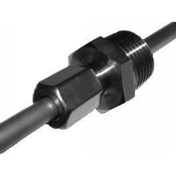 Обжимной фитинг Siemens AQE2102