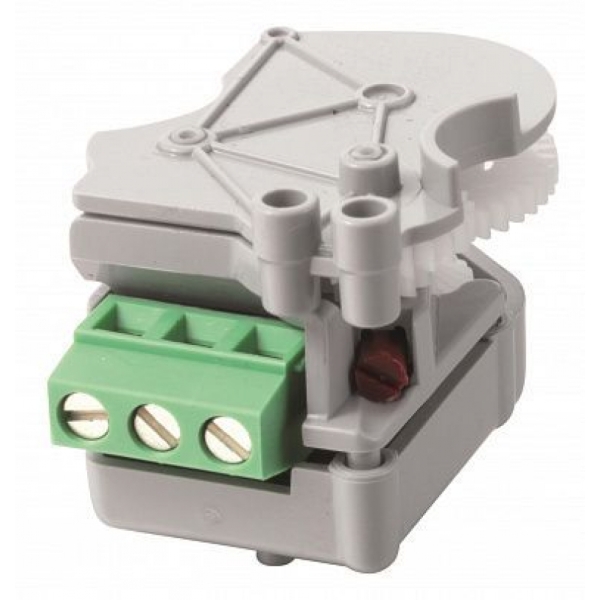Переключатель дополнительный Siemens ASC10.51