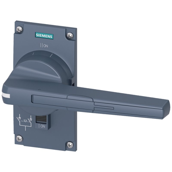 Принадлежность Siemens 3KC9501-1