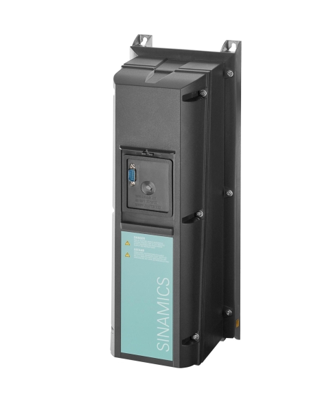 С переменным скоростным приводом Siemens 6SL3200-6AM17-7AH0