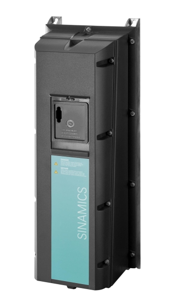 С переменным скоростным приводом Siemens 6SL3200-6AM21-0AH0