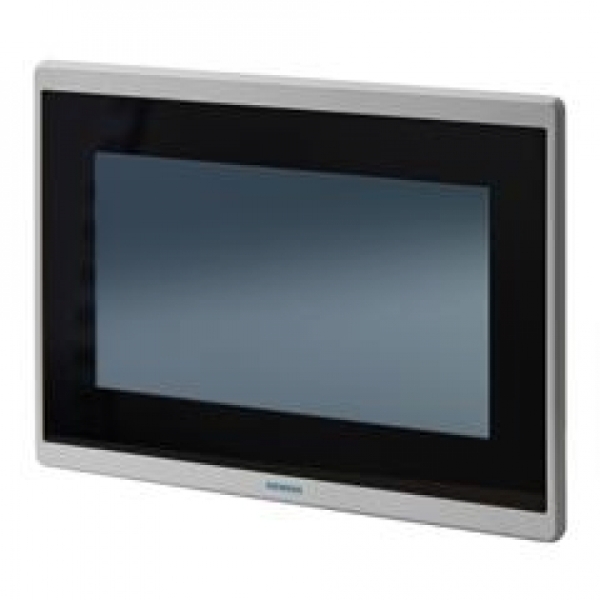 Сенсорная Bacnet IP панель Siemens PXM30.E