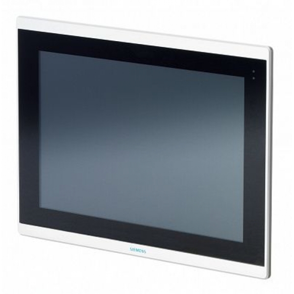 Сенсорная Bacnet IP панель Siemens PXM40.E