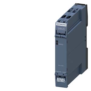 Термисторное реле защиты двигателя Siemens 3RN2000-1AA30