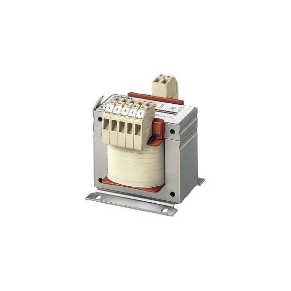 Трансформатор SITAS Siemens 4AM3442-4TN00-0EA0