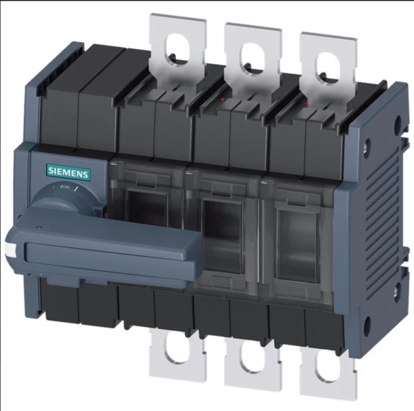 Выключатель-разъединитель Siemens 3KD3632-ONE10-0